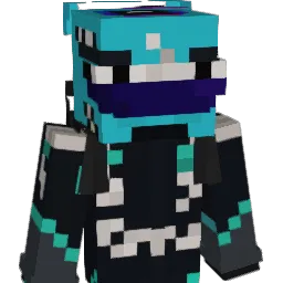 Skitle69
