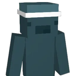 Skitlle