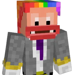 Skitsawits