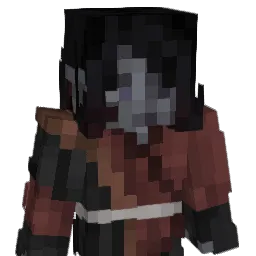 Skitsho