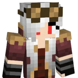 Skitt13
