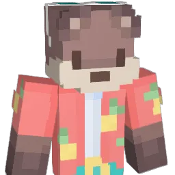 SkitterbugAlola