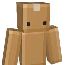 Skitterkins