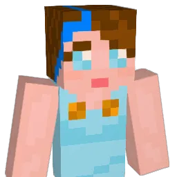 SkittishPanda1