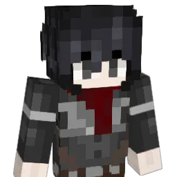 Skittle22