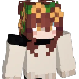 SkittleClown246