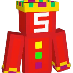 Skittlekid