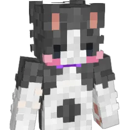 SkittlesEatSalt