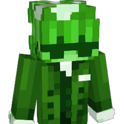 SkittlesRay