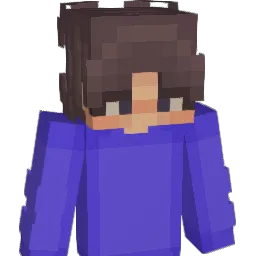 Skittles__ftw Minecraft avatar bust