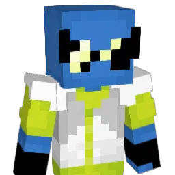 Skittlq