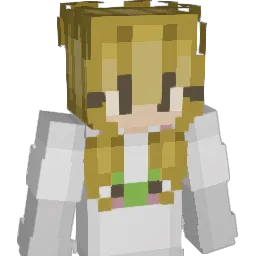 SkittyBiscuit