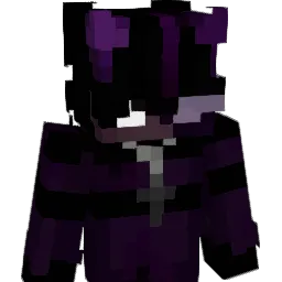 Skittzo_ Minecraft avatar bust