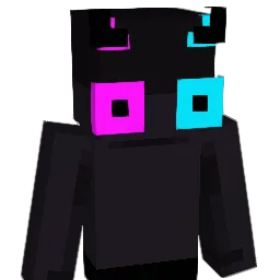 Skittzzoo