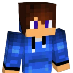 SkitzCxnt1
