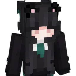 Skitzee_Fairy