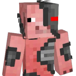 Skivals_Goon