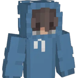 SkivieLOL