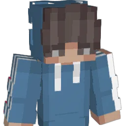 Skiviee