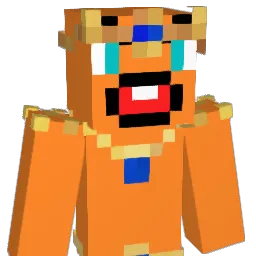 Skiyis