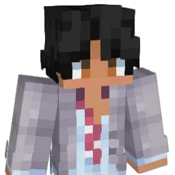 Skiylix