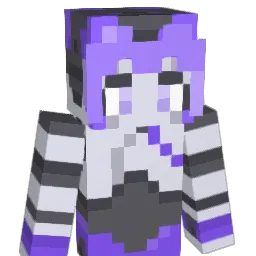 SkizErz