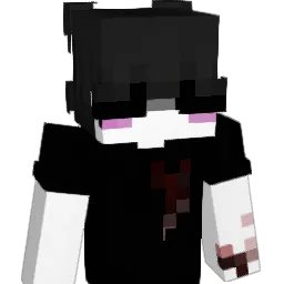 Skizoh_
