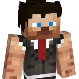 Skizzleman