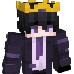 SkizzoXD