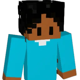 Skizzyy_