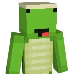 Skjalli