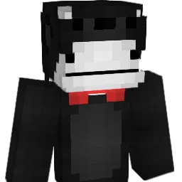 Skjongs