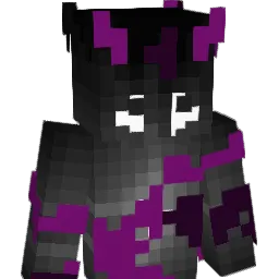 Skkirski