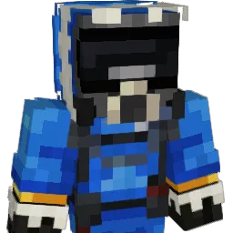 Skkrtimus