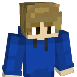 Sklat_Man Minecraft avatar bust