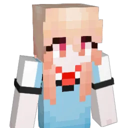 Sklent