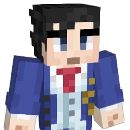 SkltnHydra's Minecraft skin
