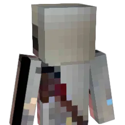 Sklurble