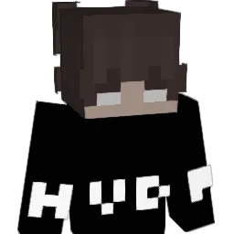 Skneref_RD