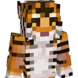 Sknerus85