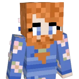 SkoDee