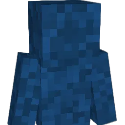 SkoFam's Minecraft skin