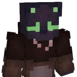 SkoFto
