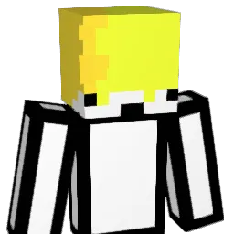 SkoPie_