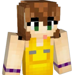Skochie
