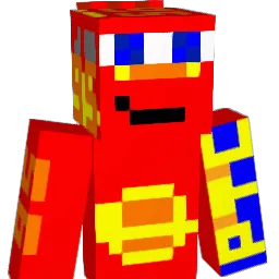 SkodaOctavia