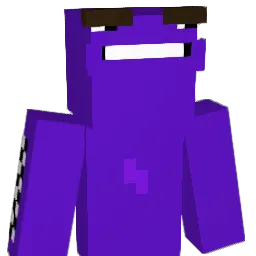 Skodie