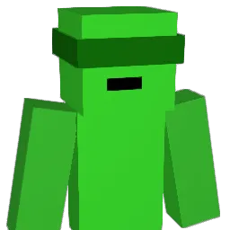 Skogan_