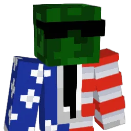 SkogenPog