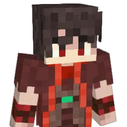 Skoger
